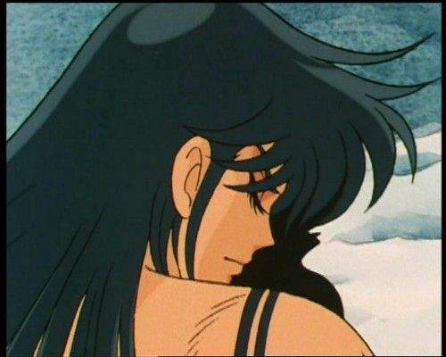 Otaku Gallery  / Anime e Manga / Saint Seiya / Screen Shots / Episodi / 092 - L`ombra si rivela / 055.jpg